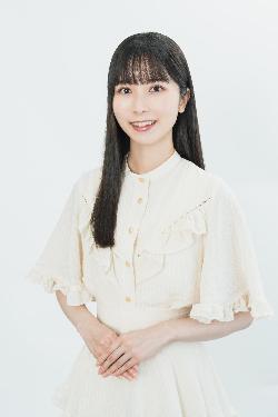 佐々木琴子さんの写真