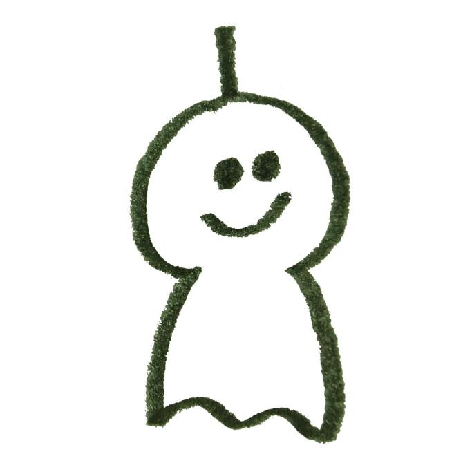 writerprofile10