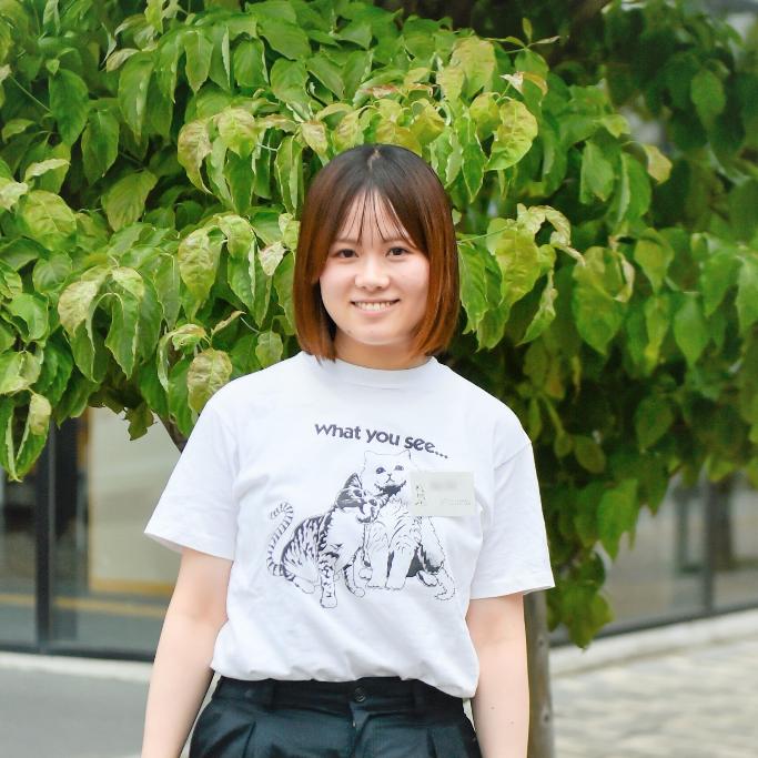 市民ライタープロフィール