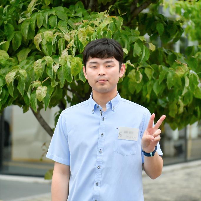 市民ライタープロフィール
