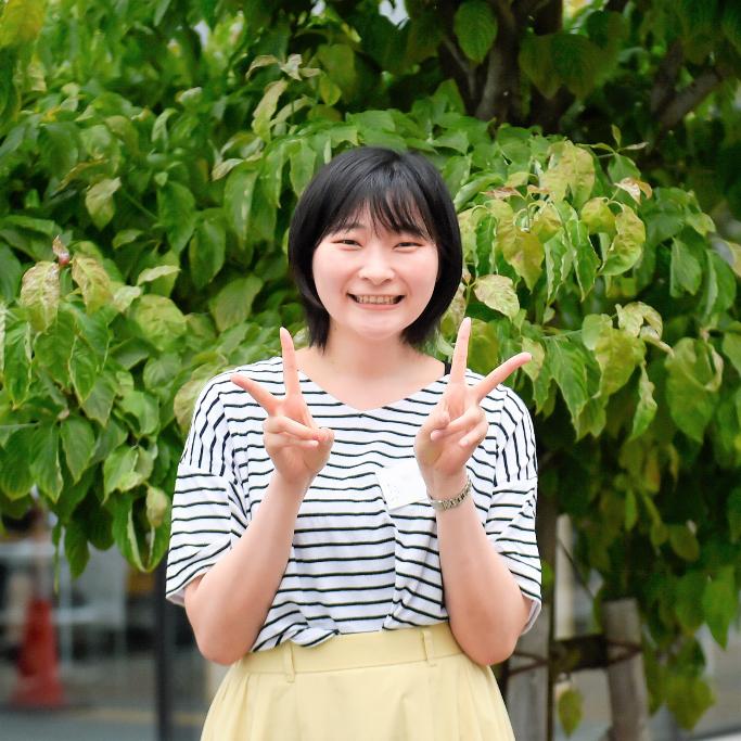 市民ライタープロフィール