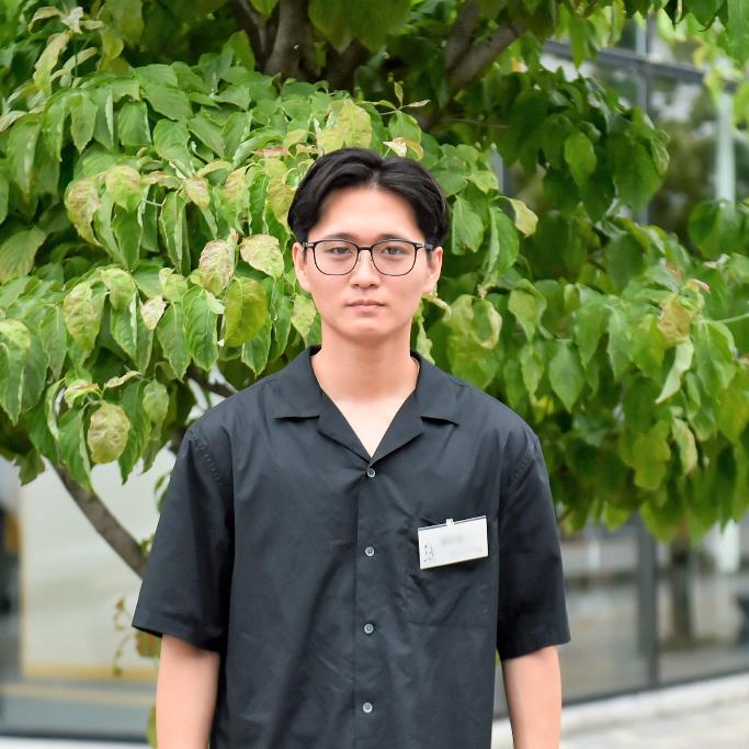 市民ライタープロフィール