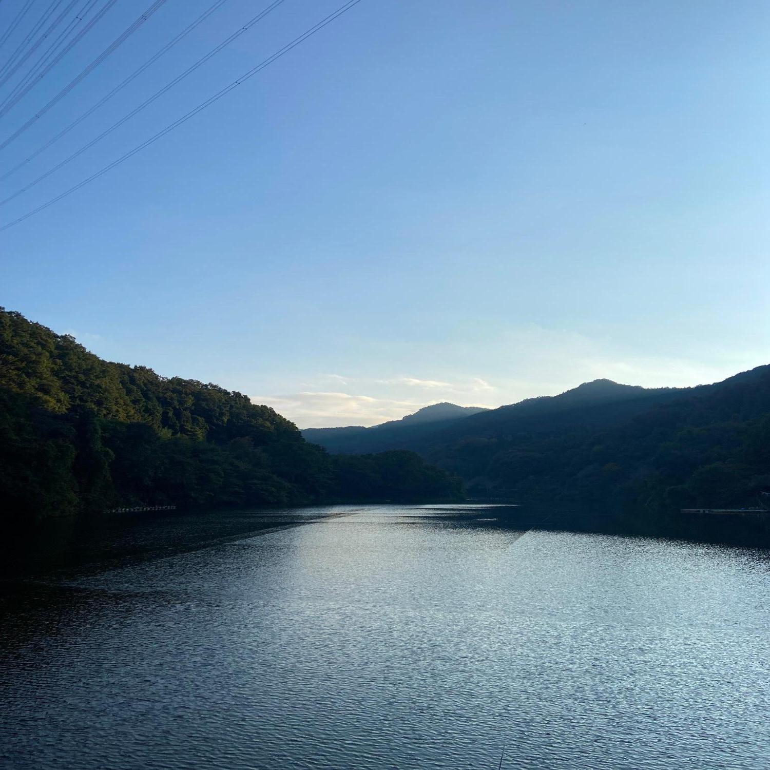 市民ライター こったんさん 場所