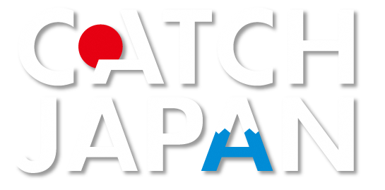 catchjapanlogo