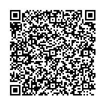 QRコード（追加募集）