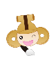 はにぽんイラスト1