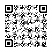 ブラウザQRコード