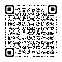GooglePlay QRコード