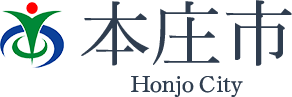 本庄市 Honjo City