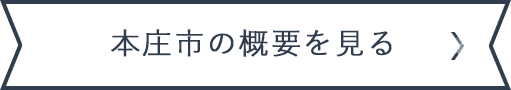 本庄市の概要を見る