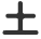 土